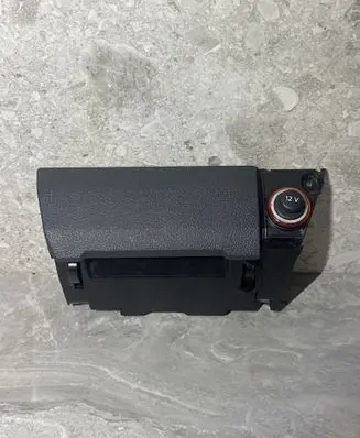 Volkswagen Touran II Car ashtray 1T1857961 081111