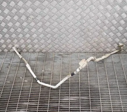 Volkswagen Amarok Air conditioning (A/C) pipe/hose