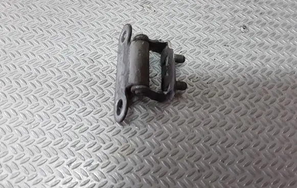 Toyota Corolla Verso AR10 Tailgate/trunk/boot hinge