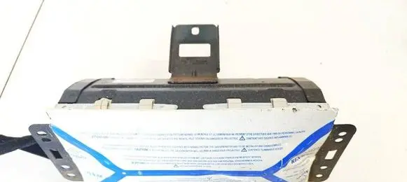 Renault Laguna II Passenger airbag 8200106539