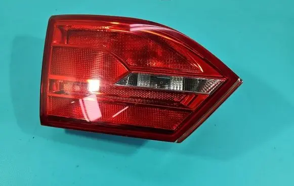 Volkswagen Jetta VI Tailgate rear/tail lights 5C9945259A IMPRK1595306