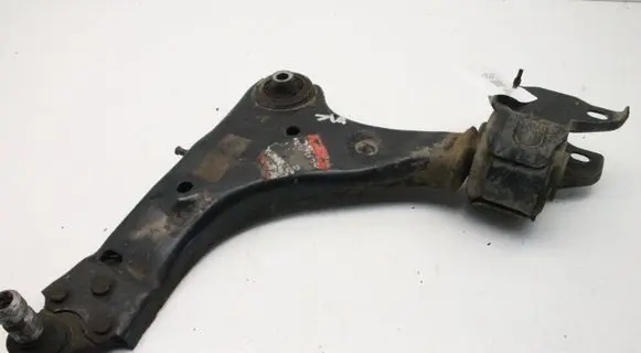Land Rover Discovery Sport Front lower control arm/wishbone FK723A053