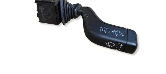 Suzuki Ignis Wiper control stalk 3731083E10000
