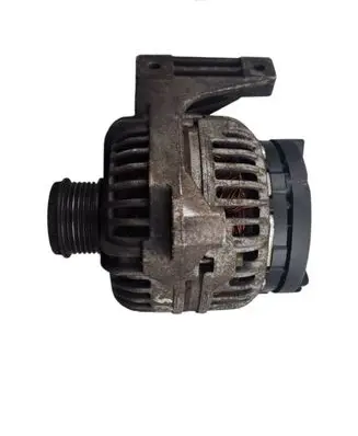 Volvo S60 Generator/alternator 0124515054 9459092