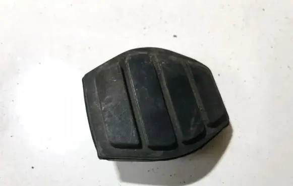 Renault Megane I Other interior part 7700318220