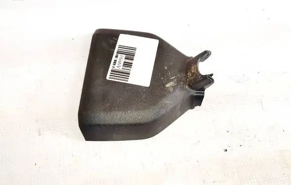 Ford Fiesta Other interior part c1bb17d550