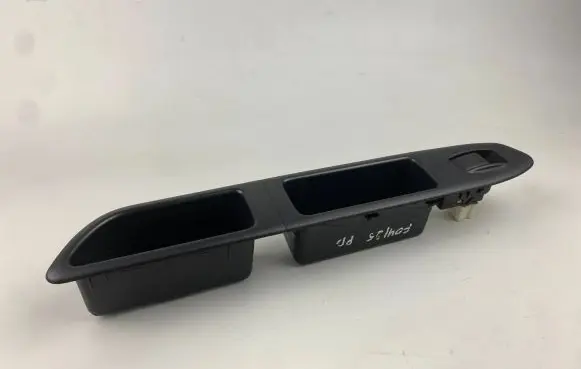 Subaru Forester SG Electric window control switch