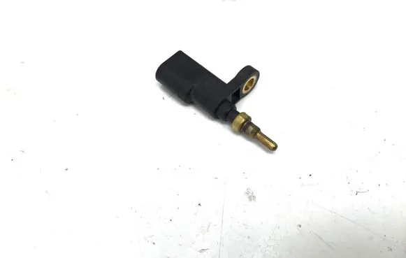 Seat Tarraco Coolant temperature sensor 03F919501B