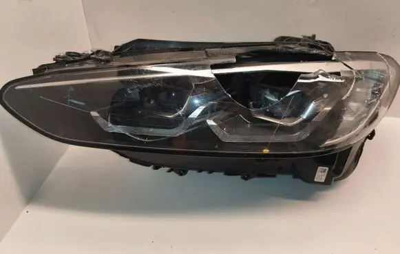 BMW 4 G22 G23 G24 G26 Headlight/headlamp 5A19365