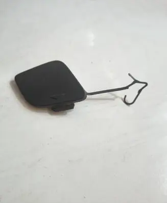 Mercedes-Benz Vito Viano W447 Front tow hook cap/cover A4478850323autoas4 A4478850323