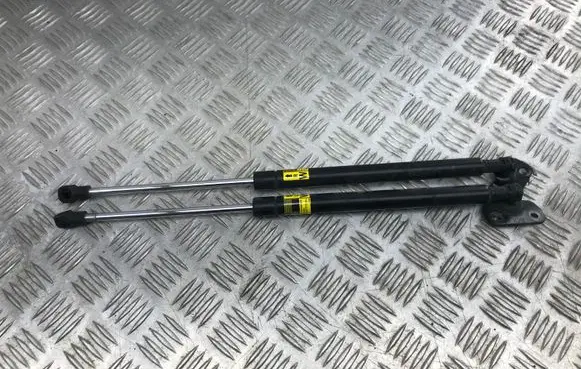 Lexus CT 200H Tailgate/trunk strut/damper