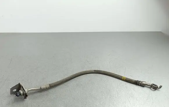 KIA Sorento IV Brake line pipe/hose