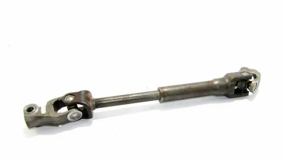 Nissan Qashqai Steering column universal joint