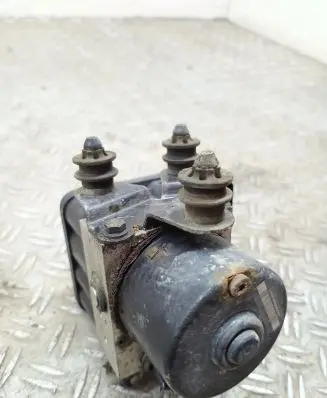 Volkswagen Touran I ABS Pump