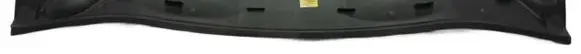 Volkswagen Multivan T7 Rain gutter 7T0805413A