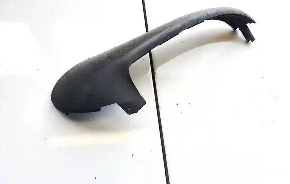 Mercedes-Benz C W203 Other interior part 8100251r