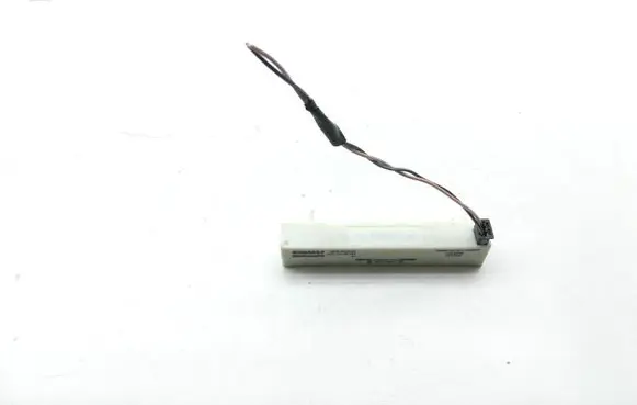 Renault Scenic III - Grand scenic III Aerial antenna amplifier 285900006R A2C53158504