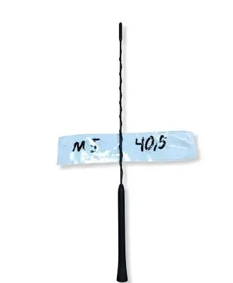 Ford Edge II Radio antenna BM5T18A886