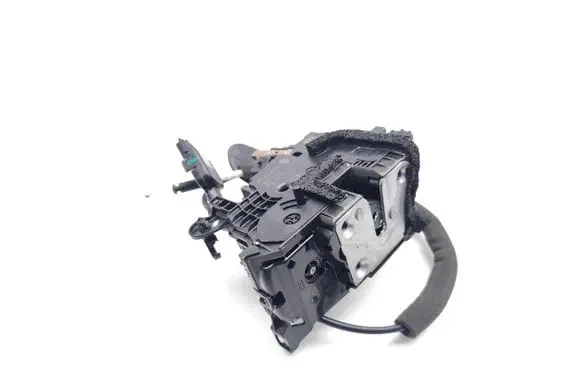 Renault Zoe Rear door lock 825029694R 407236