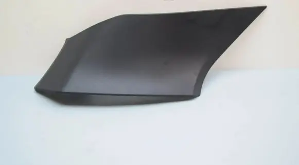 BMW X1 U11 (C) pillar trim 9462337 9462339