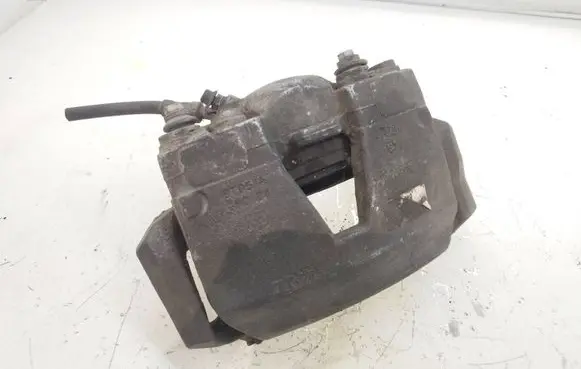 Audi Q5 SQ5 Front brake caliper 8R0105F 9092B FR06VV