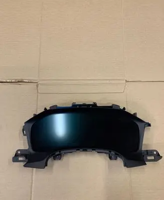 BMW X3 G01 Speedometer (instrument cluster) 5A0F1F08709815