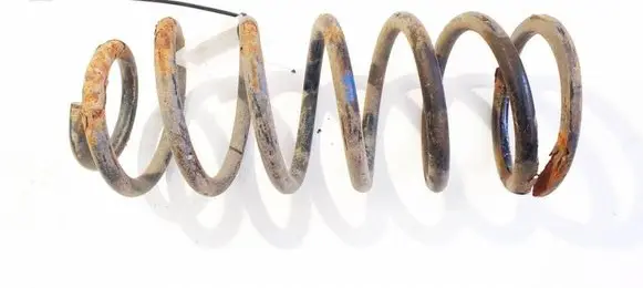 Honda Civic Rear coil spring