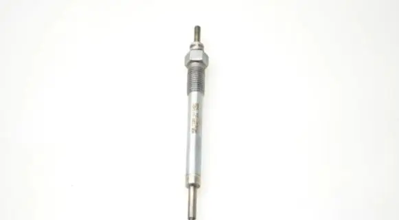 Hyundai i40 Glow plug NGKCZ203