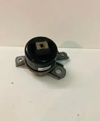 Jaguar E-Pace Engine mount bracket BJ326F012AB
