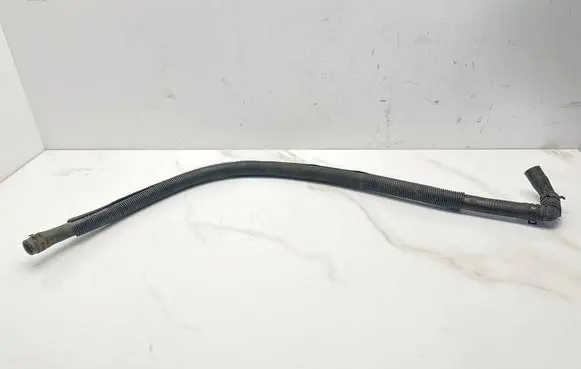 Audi A5 8T 8F Engine coolant pipe/hose 