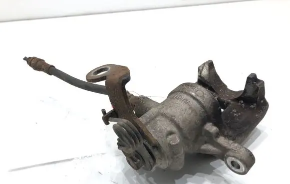 Fiat Bravo Rear brake caliper 