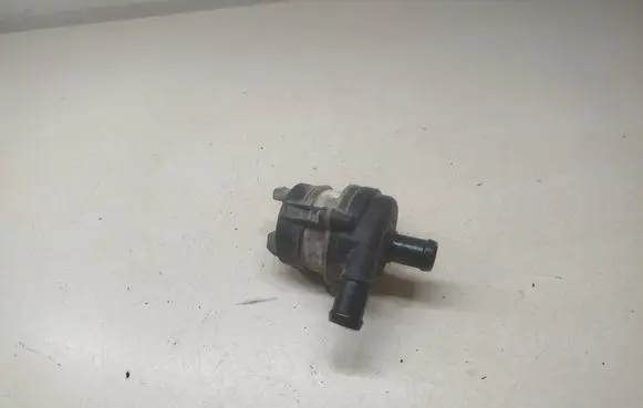 Land Rover Range Rover Sport L494 Electric auxiliary coolant/water pump EPLA8501BD