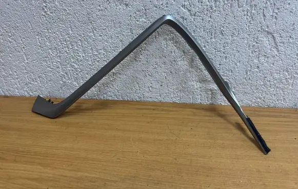 Lexus RX 450H Dashboard glove box trim 5547148040