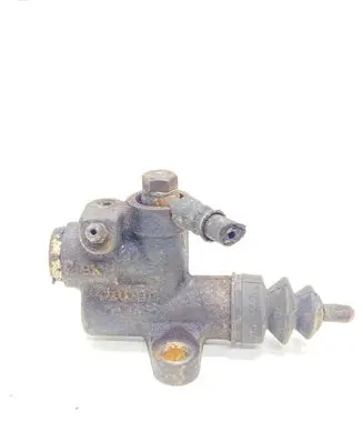 Subaru Outback Clutch master cylinder