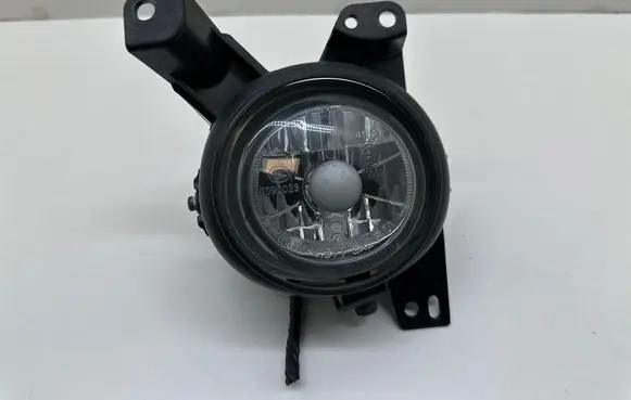 Mazda 6 Front fog light 11441977