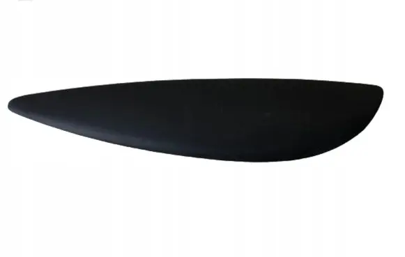 Mini One - Cooper Clubman R55 Armrest 7267285