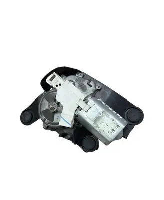 Peugeot 5008 Rear window wiper motor 