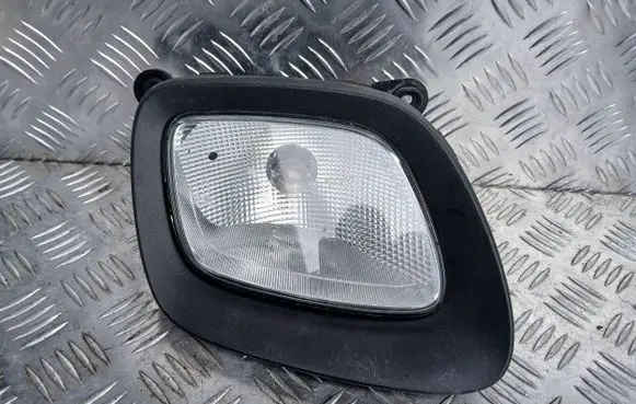 KIA Picanto Front fog light 922071Y5