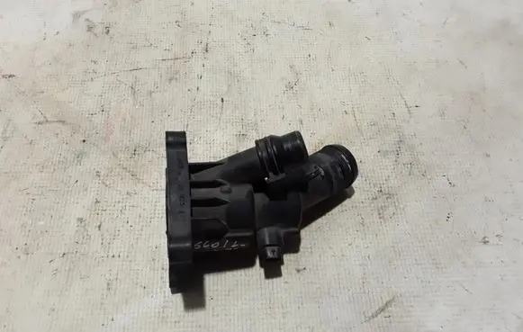 Volvo S60 Thermostat 31293912