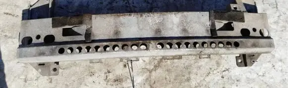 Mini One - Cooper R50 - 53 Front bumper cross member
