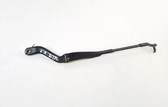 Mercedes-Benz E W211 Front wiper blade arm A2118201544