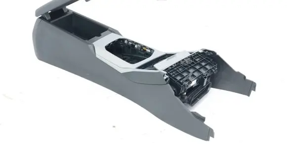 BMW 3 G20 G21 Center console 45678875