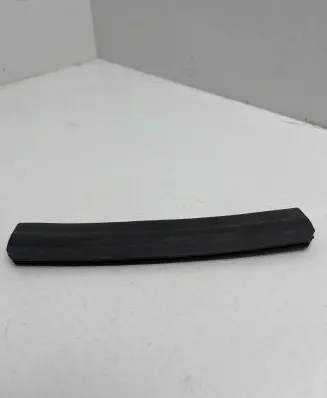Mercedes-Benz CLC CL203 Engine compartment rubber A2036284098