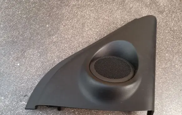 Ford Mondeo MK IV Front door high frequency speaker 6M2T18932BD