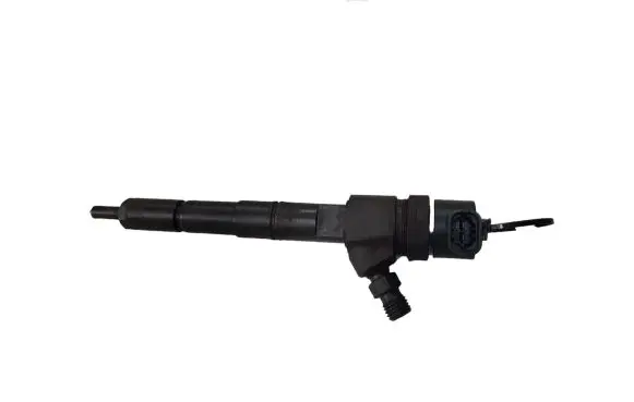 Opel Insignia A Fuel injector 0445110423 55577668