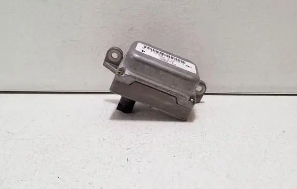 Nissan Pathfinder R51 ESP acceleration yaw rate sensor 47931EA010
