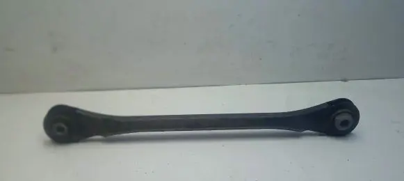 Volkswagen Touareg II Rear control arm 7P0501531