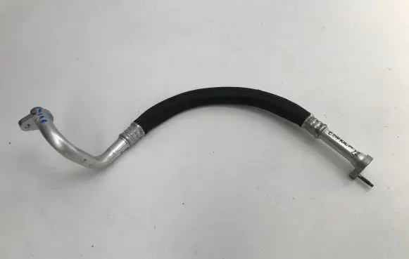 Opel Mokka B Air conditioning (A/C) pipe/hose T996615B