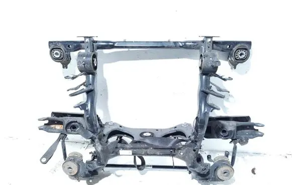 Volkswagen ID.5 Rear subframe 