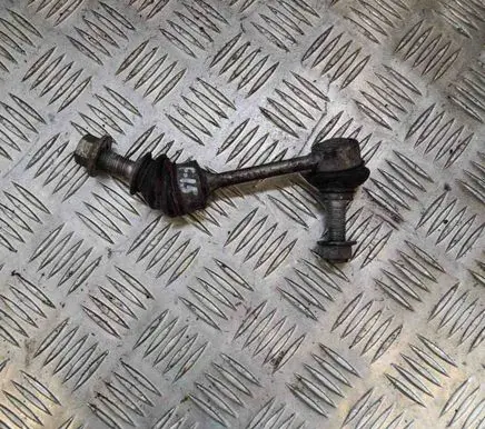 BMW X5 F15 Rear anti-roll bar/stabilizer link 